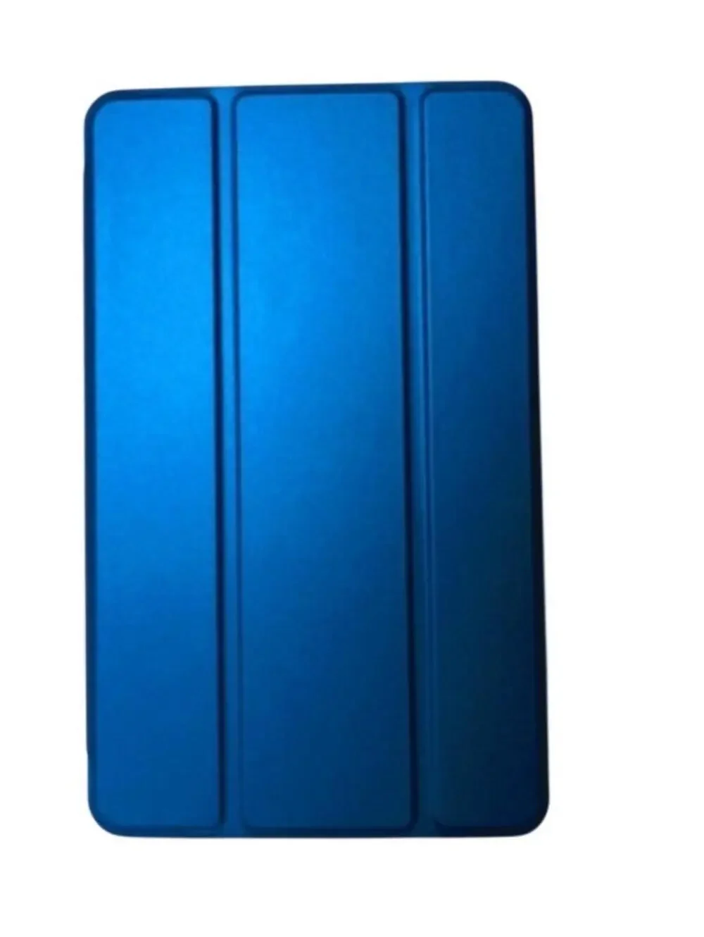 JETech Protective Case for Samsung Tab A 8.0